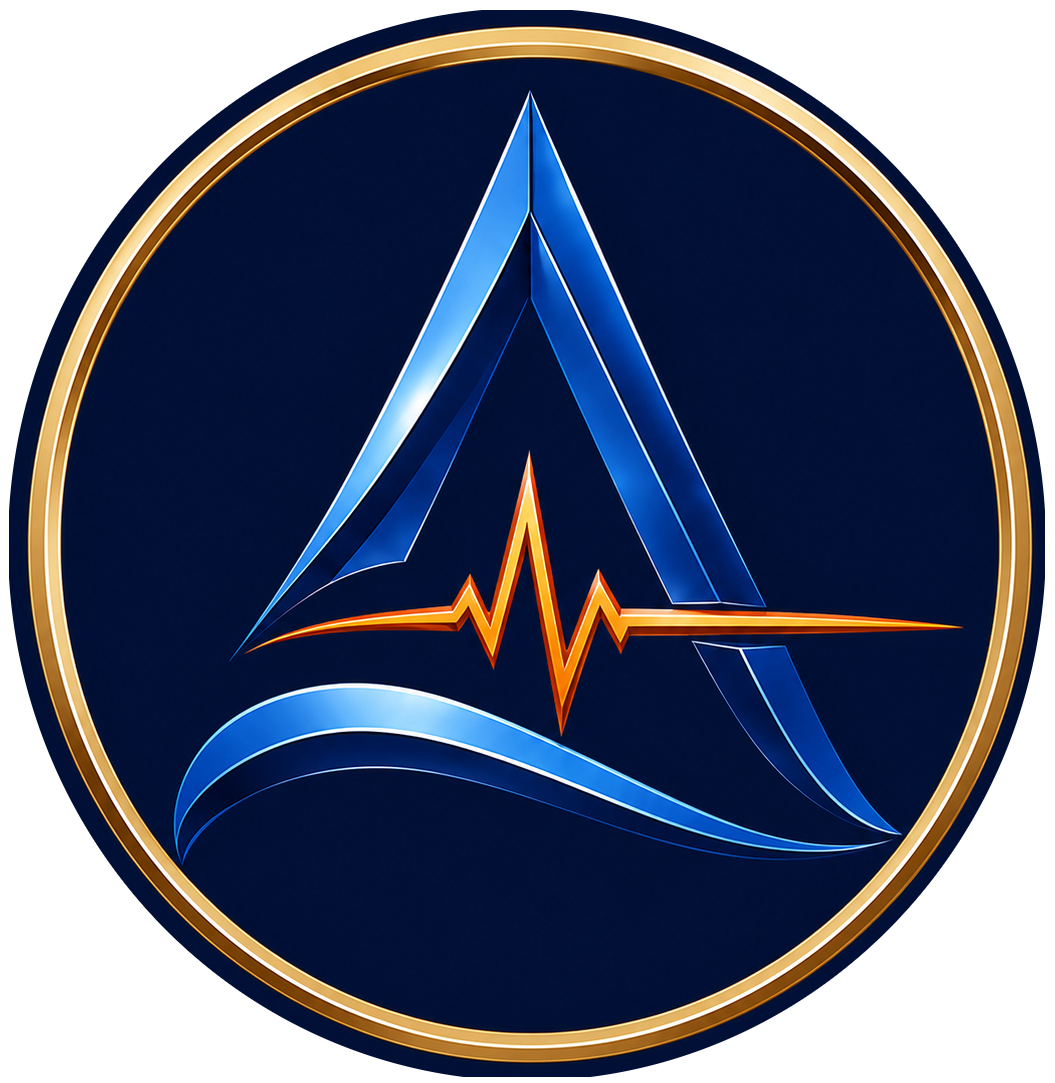 Apex Family Clinic Logo