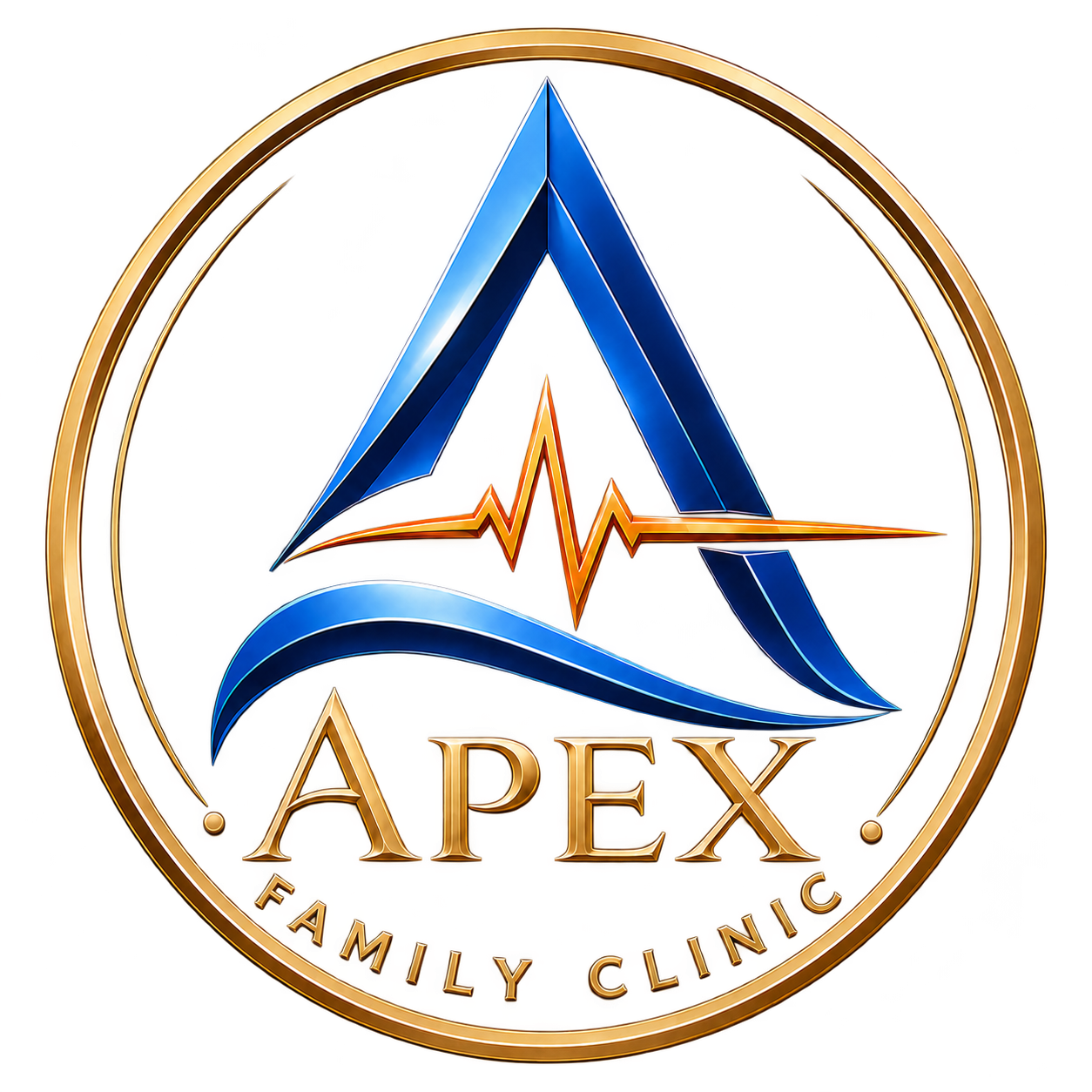 Apex Family Clinic